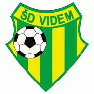 RKVV DEM U21